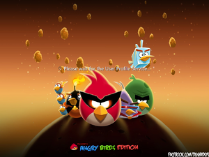 7 AngryBirds Login.png
