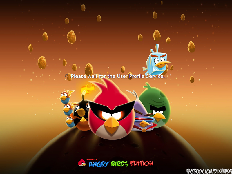 File:7 AngryBirds Login.png