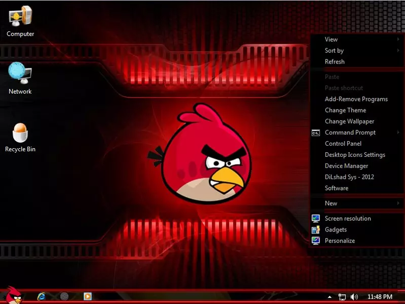 File:7 Angry Birds Desktop x64.png