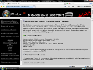 XP Colossus Edition 2 Reloaded Readme.png