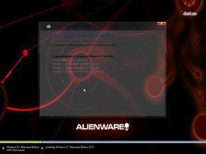 8-1-Alienware-2015-Setup-2.png