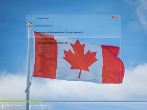 CanadaEdition-Setup.png