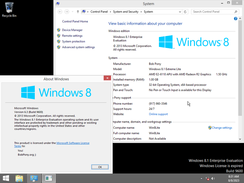 File:W8.1 Extreme Lite Demo.png