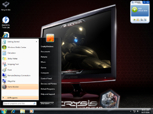 Windows7Gamer-StartMenu.png