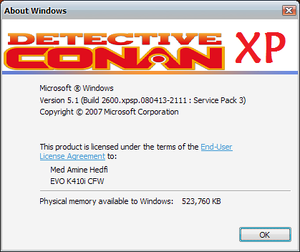 XP Conan XP Winver.png