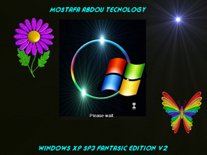 XP Fantastic Edition v2 2011 PreOOBE.png