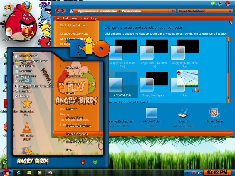 File:7 AngryBirds ANGRY-BIRDS Theme.png