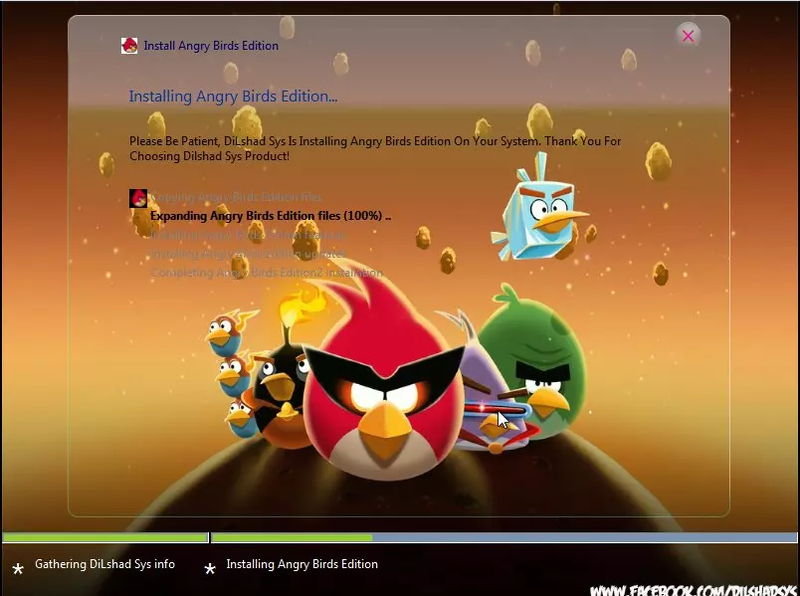 File:7 Angry Birds Installing x64.png