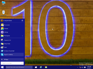 W10 Impressive 2015 StartMenu.png