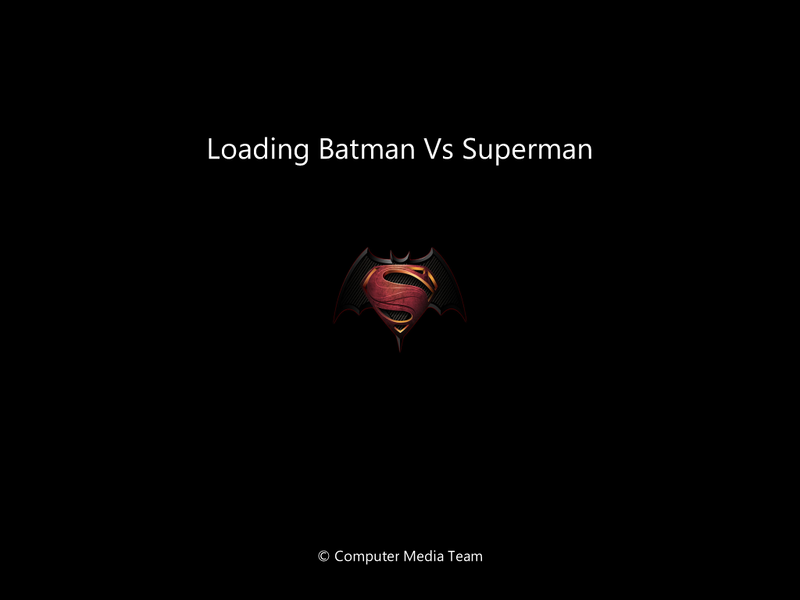 File:W7 Batman VS Superman Boot.png
