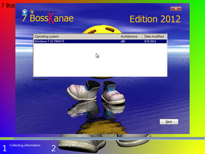 W7 FaceBooK Edition 2012 Setup - OS Selector.png