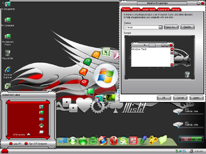 XP DLC XP Media Center Edition 2010 3.6 27 Misfit theme.png