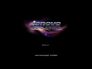 LenovoXP7 PreOOBE.png