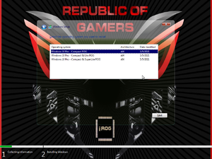 RepublicOfGamers21H1-setup-phase-2.png