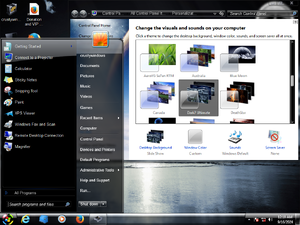 W7 Regal Business Edition 2014 x64 Dark7 Ultimate theme.png