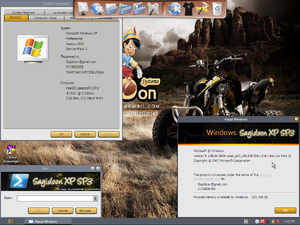 XP SAGIDOON XP 2011 Demo.png