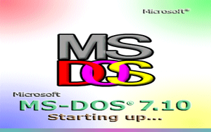 MS-DOS 7.1 Boot Screen.png