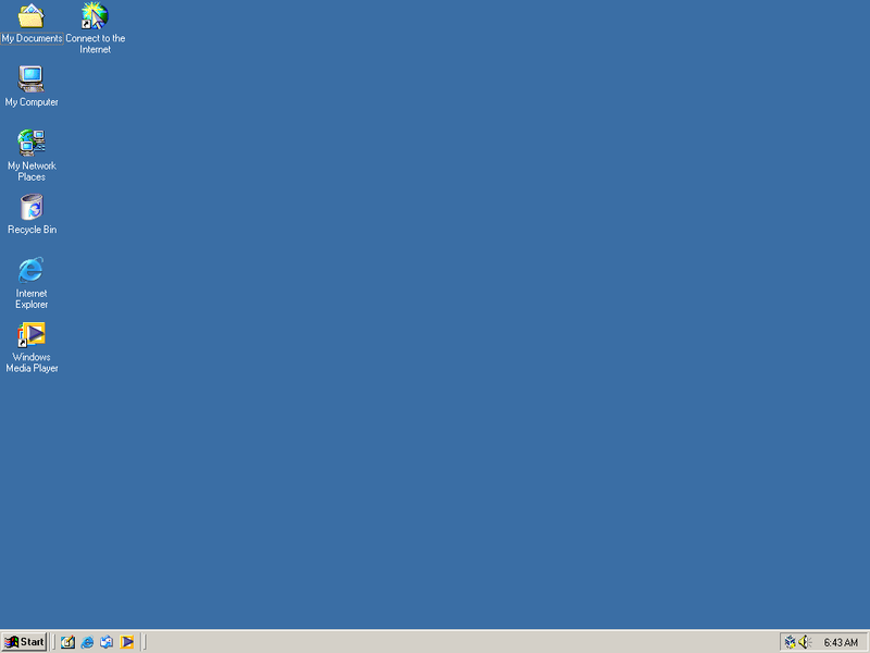 File:W2K 2000 Personal Desktop.png