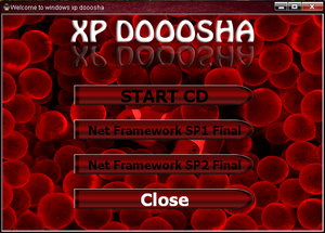 XP Doosha2010 Autorun.png