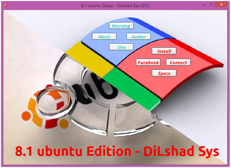 File:81Ubuntu-Autorun.png