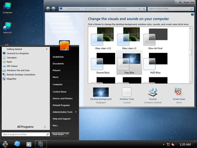File:W7 3D Edition Grey Blue Theme.png
