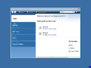 XP2009-AcronisTIHome.png