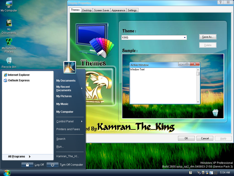 File:XP Full Maza v2 KING theme.png