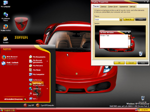 XP Super-Lite Ferrari Theme.png