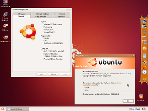 XP Ubuntu Style 2011 Demo.png