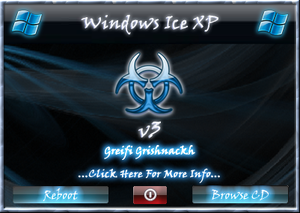 Ice XP 3.0.1 Autorun.png