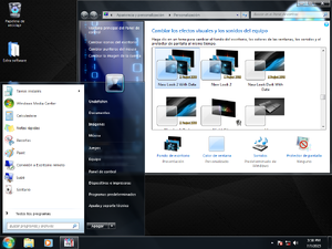 W7 Infinium Edition New Look 2 With Data Theme.png