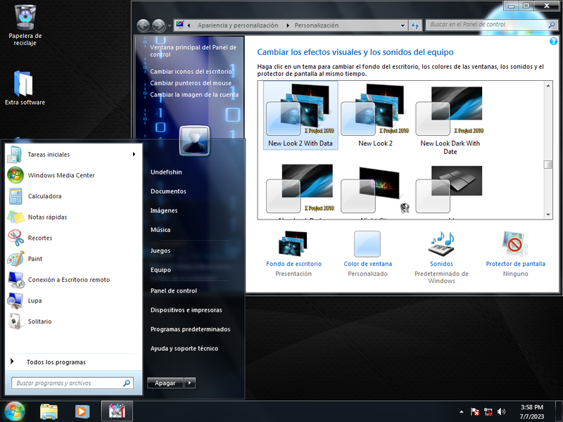 File:W7 Infinium Edition New Look 2 With Data Theme.png