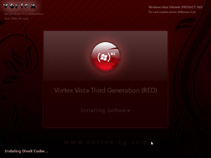 XP Vortex 3G Red Edition Software.png