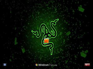 Razer-Edition-2022-Windows-7-logon.png