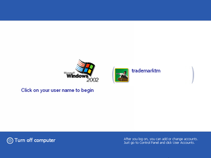 Windows 2002 Logon screen.png