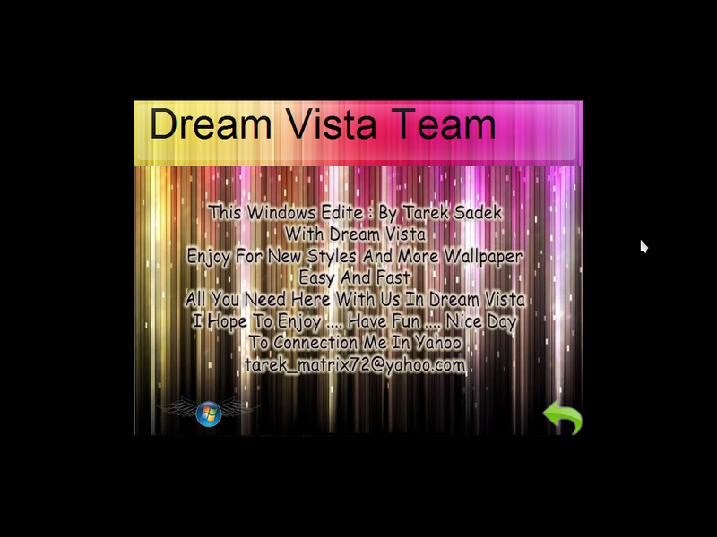 File:XP Dream Vista 3 Autorun - About.png