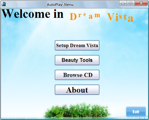 XP Dream Vista Autorun.png