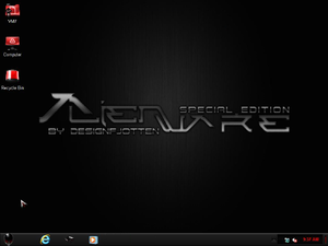 Alienware Desktop.png
