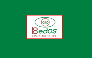BedOS 72214-1 Boot.png