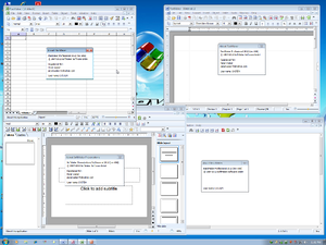 SevenVietnam-Office2012.png