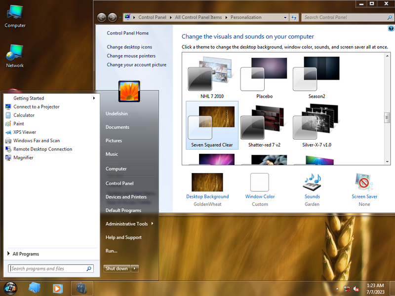 File:W7 3D Edition Seven Squared Clear Theme.png