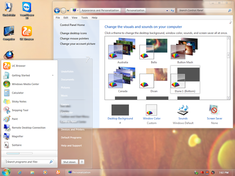 File:W7 Pony Edition 2015 Elune 1 (Bottom) Theme.png