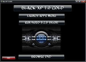 XP Black XP 7 Autorun.png