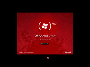 XP Vortex 3G Red Edition PreOOBE.png