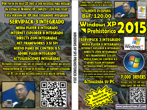 CARATULA WINDOWS XP PREHISTORICO 2015.png
