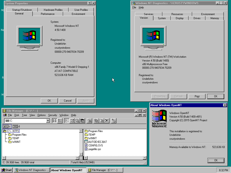 File:OpenNT 4.5 Demo.png