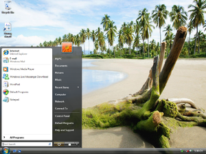 Vista Ghost Windows Vista Home Premium Lite SP2 StartMenu.png