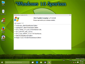 W10 Spartan 2015 x64 DesktopFB.png