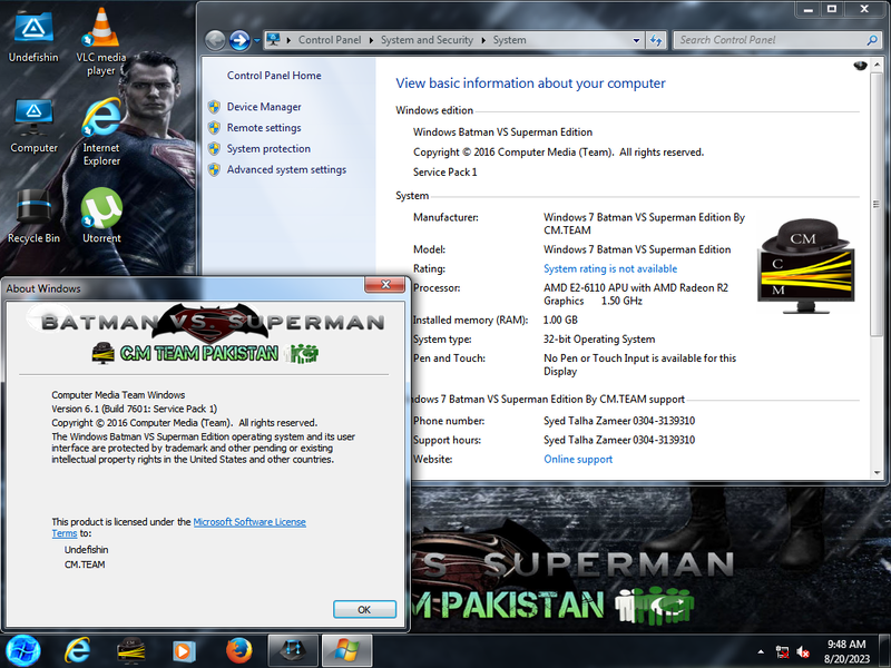 File:W7 Batman VS Superman Demo.png