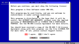 MS-DOS 7.1 Setup 4.png